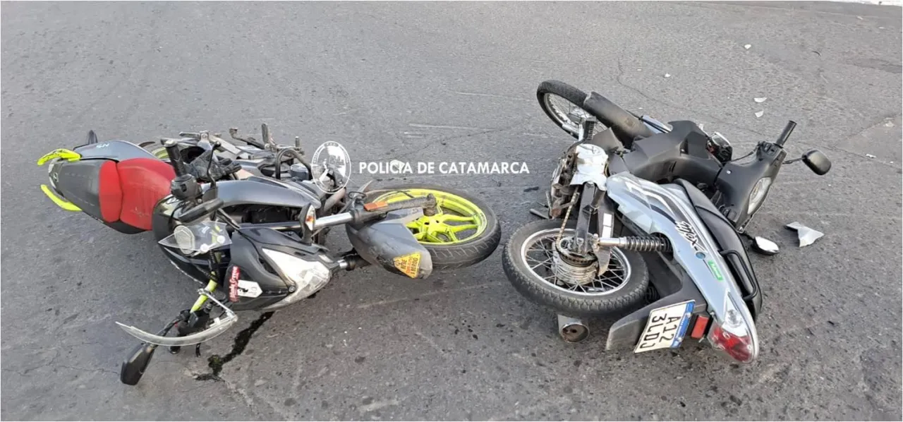 Por qué los expertos le aplican vinagre a las ruedas del auto y para qué sirve