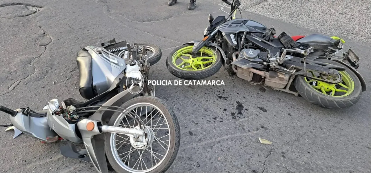 Por qué los expertos le aplican vinagre a las ruedas del auto y para qué sirve