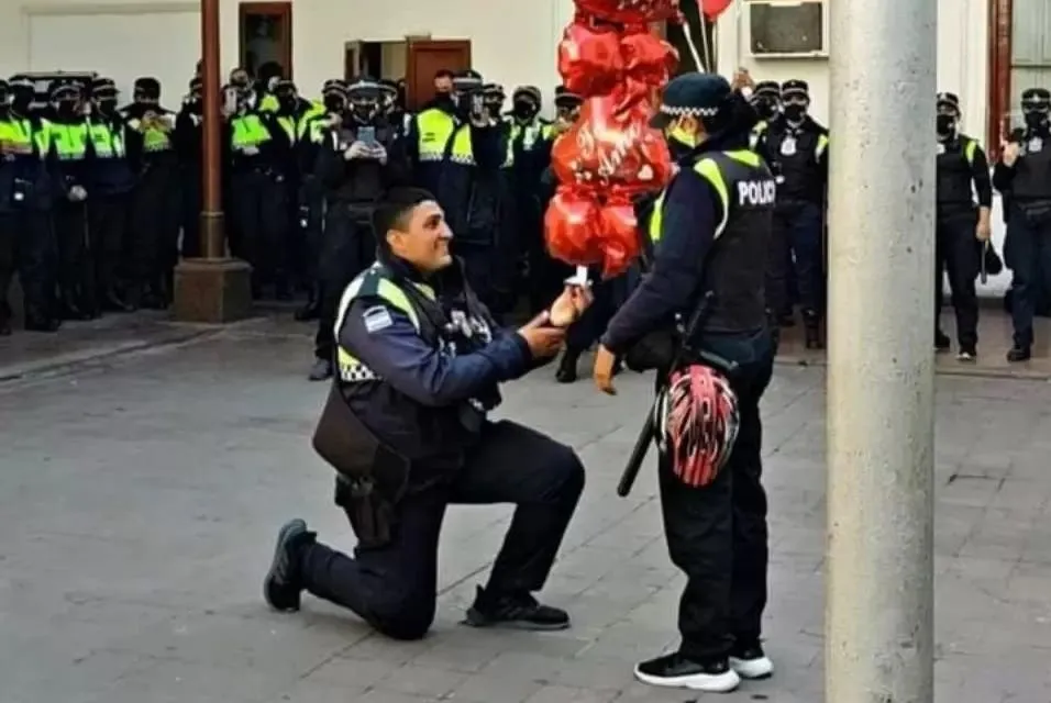 Por qué los pelirrojos pueden tolerar mejor el dolor