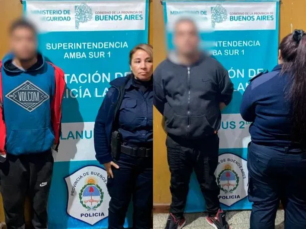 Por qué los perros rascan la cama antes de echarse a dormir