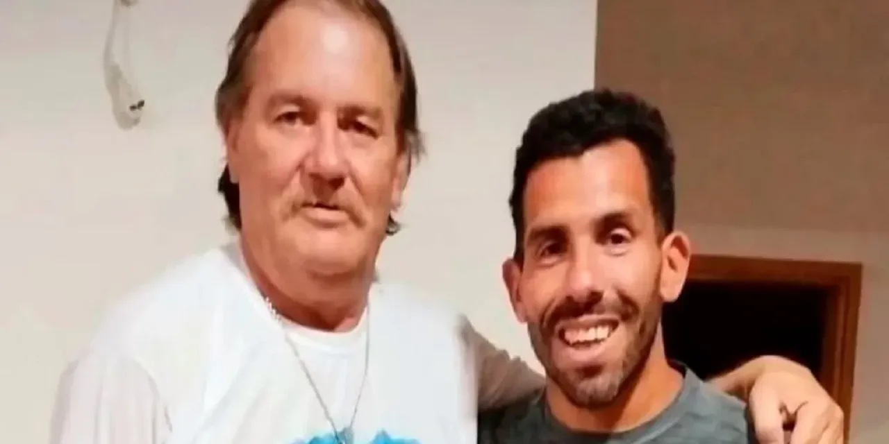 Por qué Máximo Thomsen podría ser alojado en una cárcel distinta a la de los otros rugbiers tras la sentencia