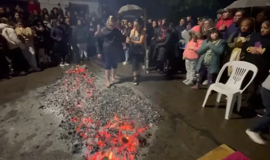 Por qué nos hace ruido el estómago