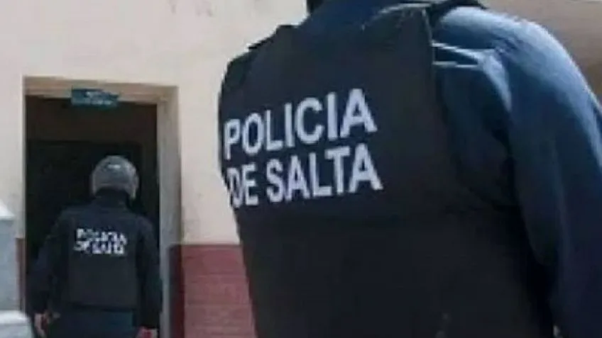 ¿Por qué nos hacen vivir y trabajar en estas condiciones insalubres?