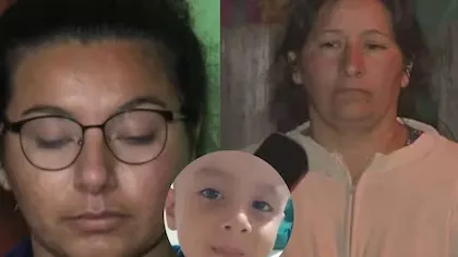Por qué nos levantamos con sed