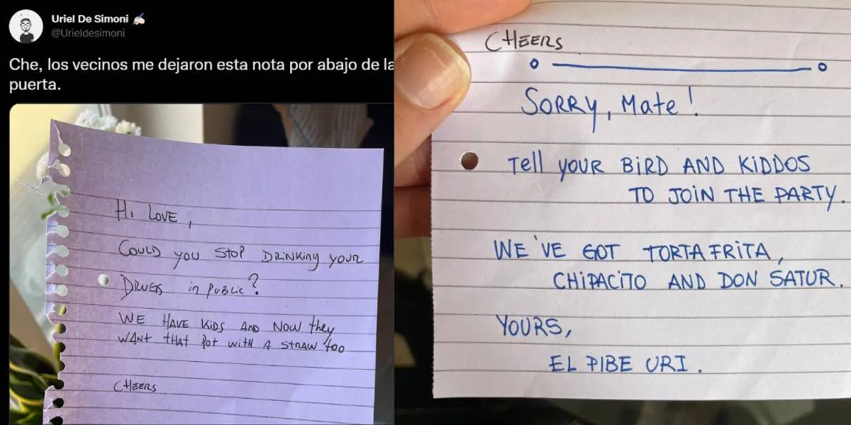 Por qué nunca se debe envolver pan en papel aluminio para guardar en el freezer