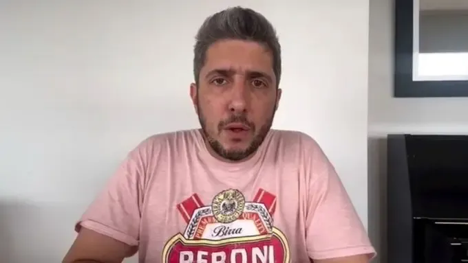 Por qué pese al frío hay que continuar con las medidas de cuidado contra el dengue
