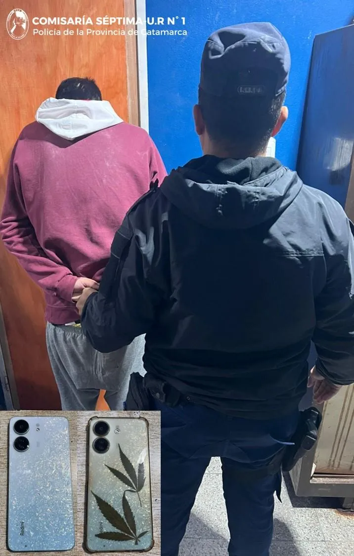Por qué recomiendan poner arroz abajo de la cama y para qué sirve
