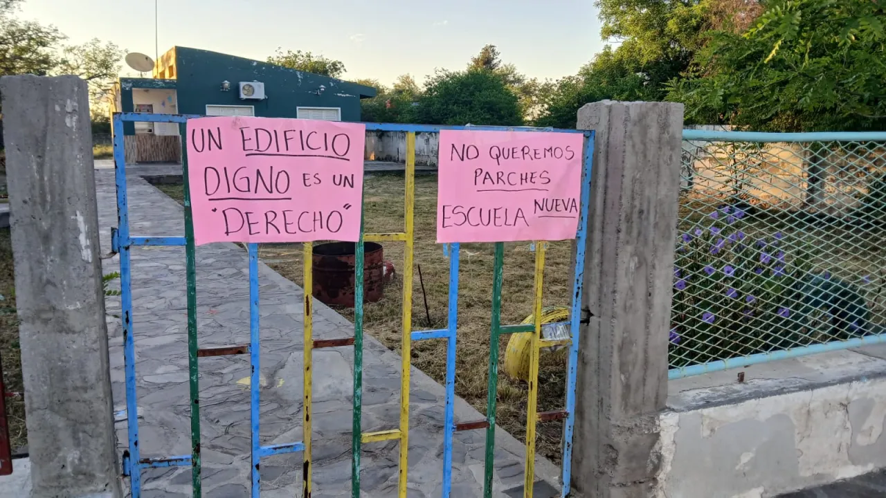 Por qué recomiendan tomar lácteos fragmentados