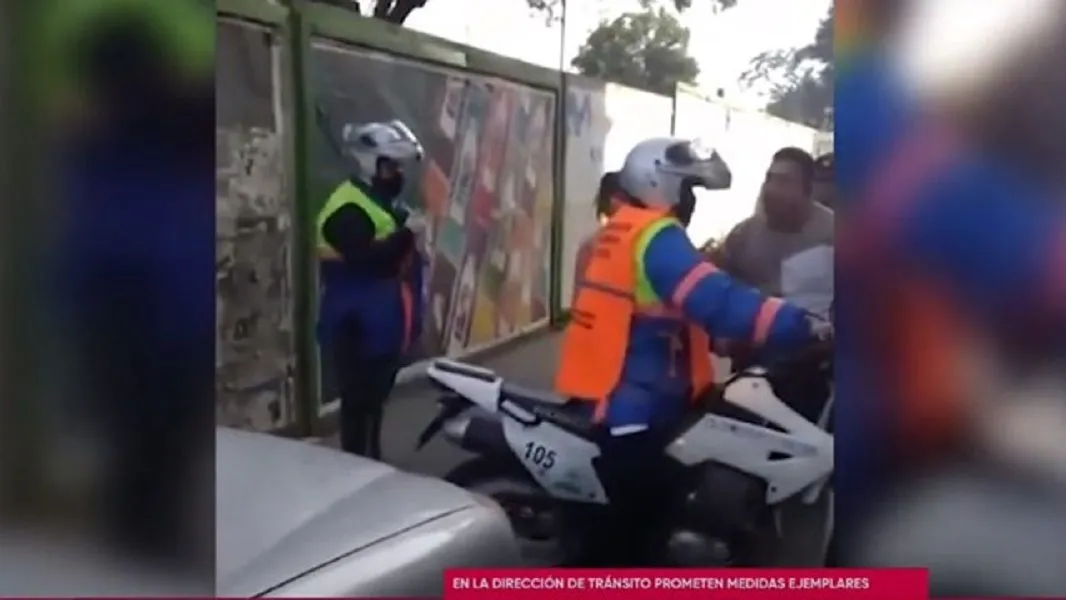¿Por qué Salta decidió extender por una semana las vacaciones de invierno?