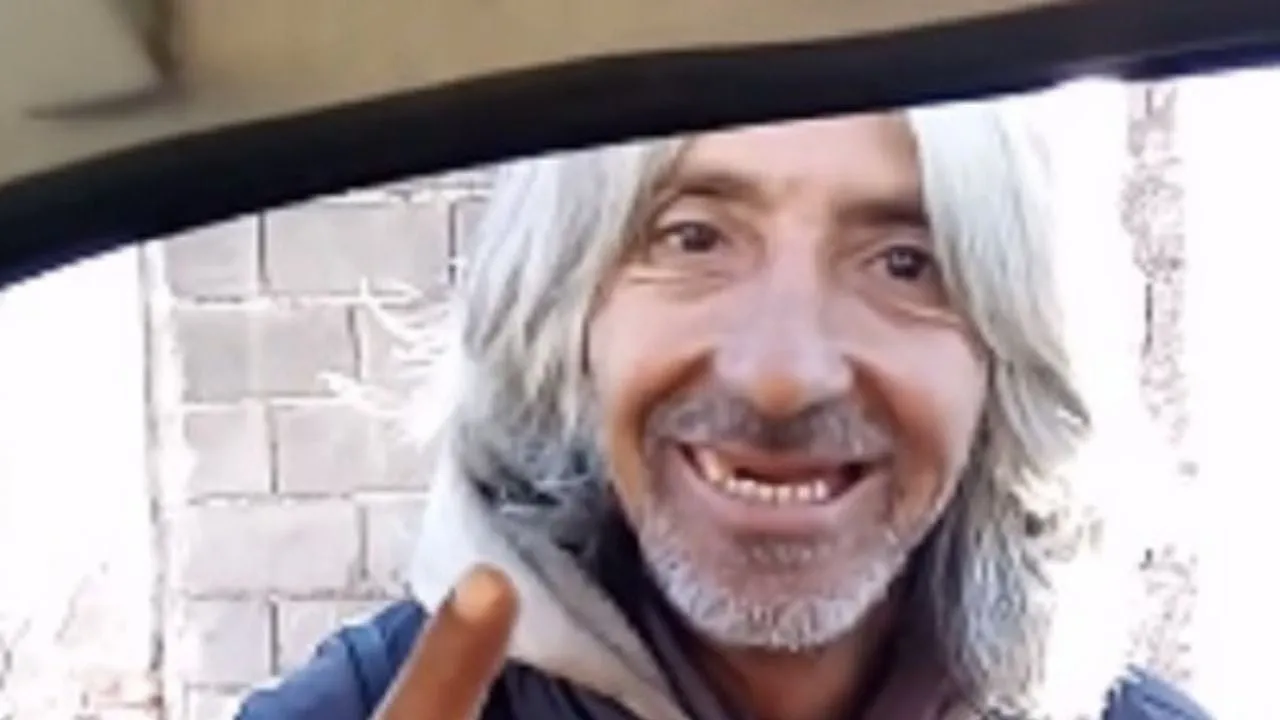 Por qué se cae más el pelo en otoño