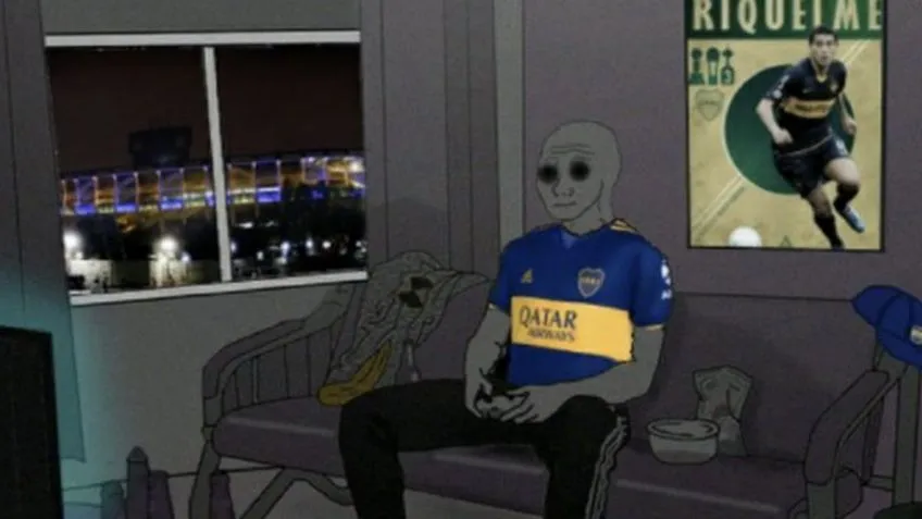 Por qué se celebra hoy el Día Mundial del Peatón
