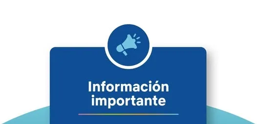 Por qué se celebra San Cayetano cada 7 de agosto en Argentina
