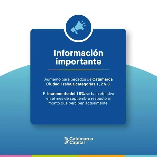 Por qué se celebra San Cayetano cada 7 de agosto en Argentina