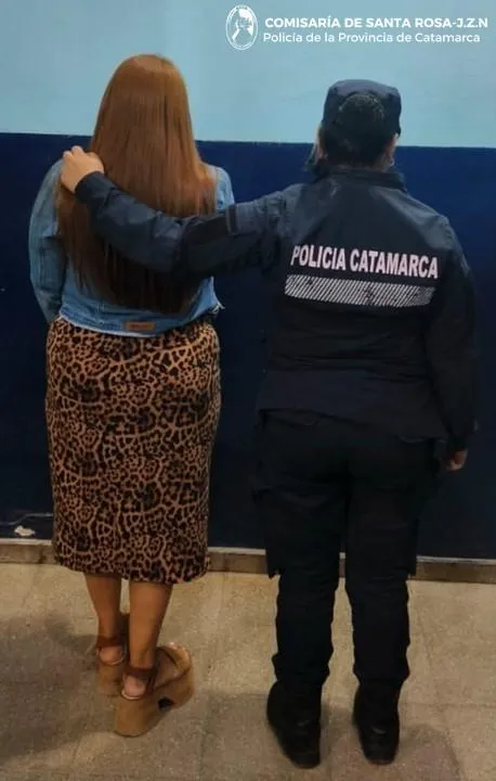 ¿Por qué se nos pone la piel de gallina?