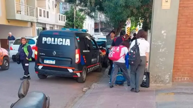 Por qué se recomienda poner el limón en el microondas antes de consumirlo
