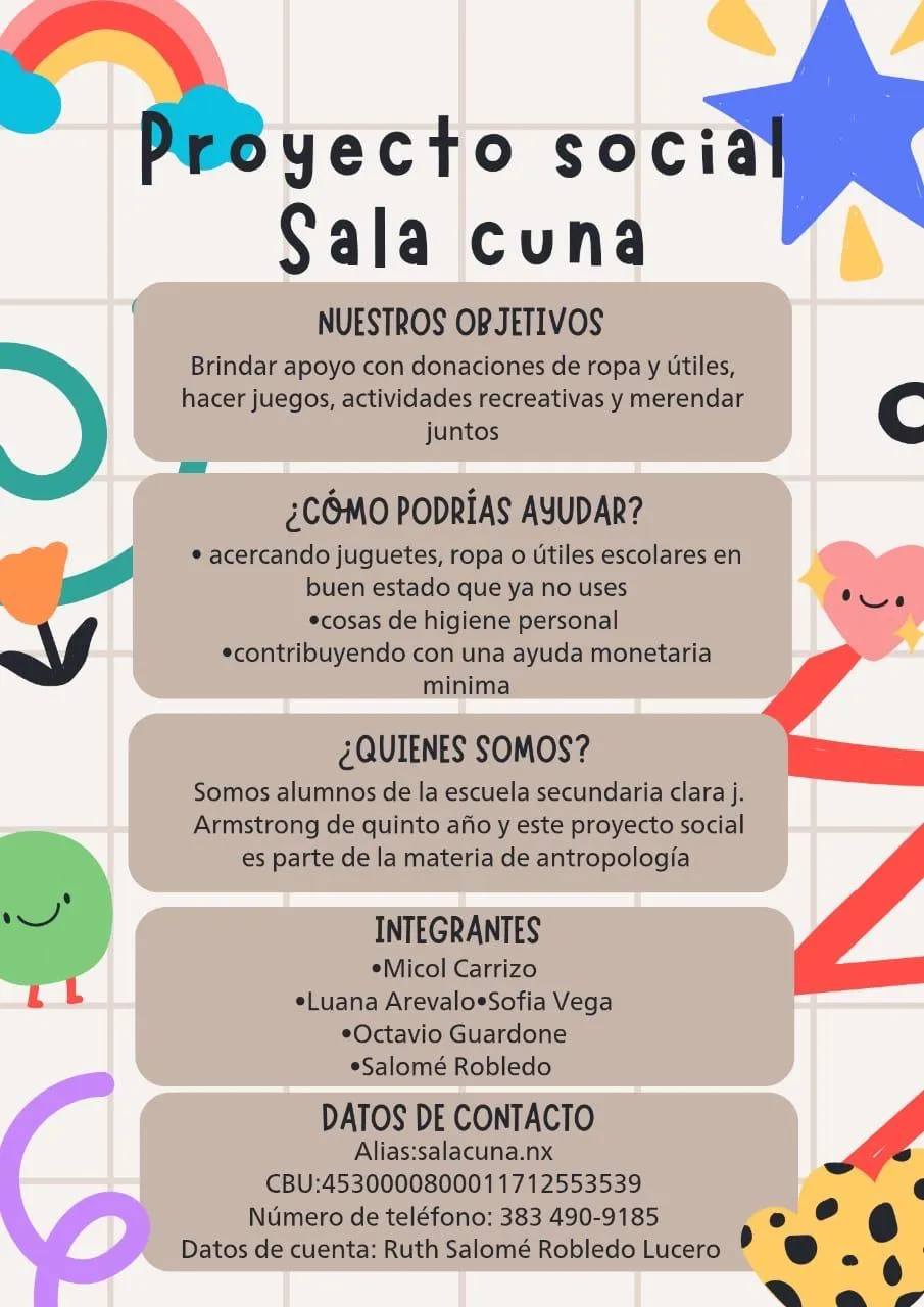 ¿Por qué tenés que dejar un vaso y una hoja de papel en la bacha cuando te vas de vacaciones?