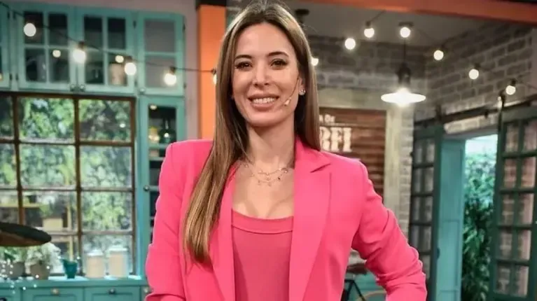 Por qué todos tenemos recuerdos falsos, aunque tengamos buena memoria