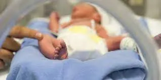 ¿Por qué vacunarte con la dos dosis contra el Covid-19 no impide que el virus sea letal?