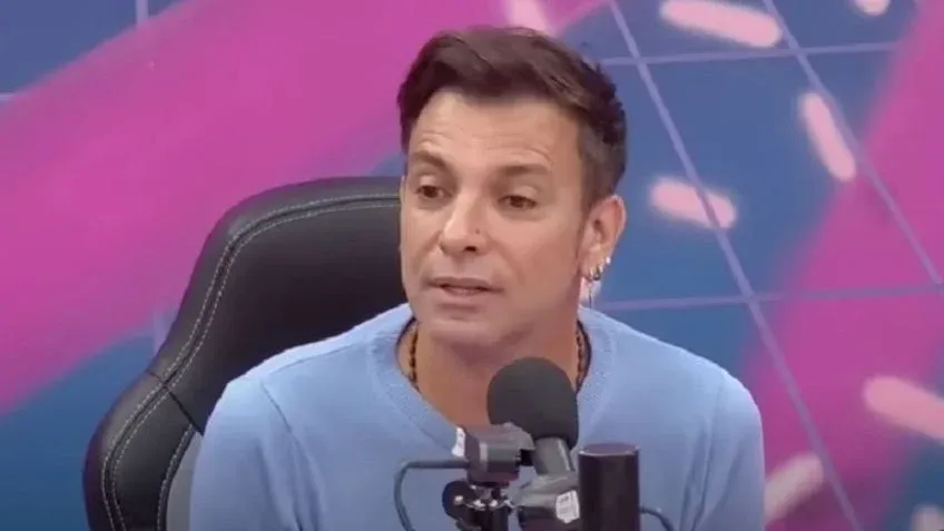 Por reclamo, corte parcial en RN40