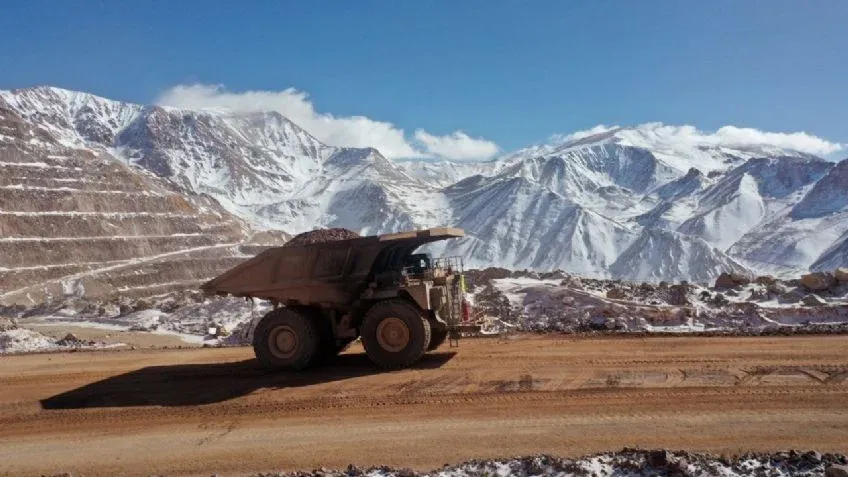 Por reclamos, vecinos cortan ruta Nacional 60 en Capayán