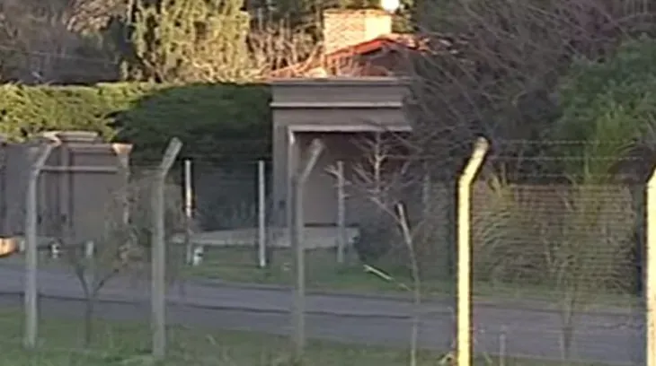 Por supuestos maltratos a niños maestras de un jardín van a juicio