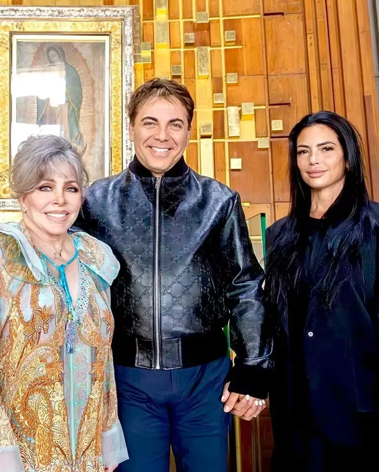 Por sus dos jubilaciones de privilegio, Cristina Kirchner percibe este mes, en mano, $9,5 millones