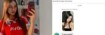 Por un caso de gripe aviar en un ave de corral suspenden las exportaciones de pollo y huevo