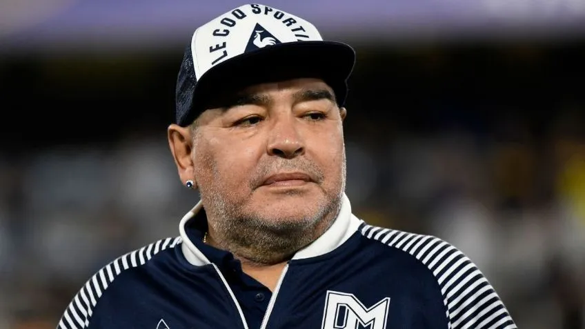 Por un "milagro argentino": el Papa autoriza la beatificación de Juan Pablo I