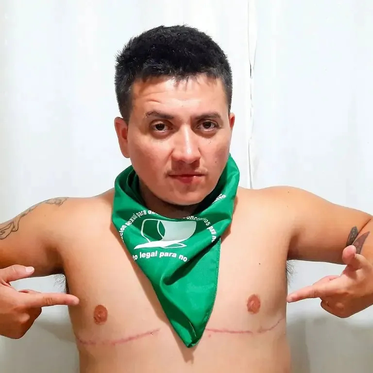 Pornovenganza: murió la policía que se pegó un tiro cuando su ex viralizó video y fotos íntimas