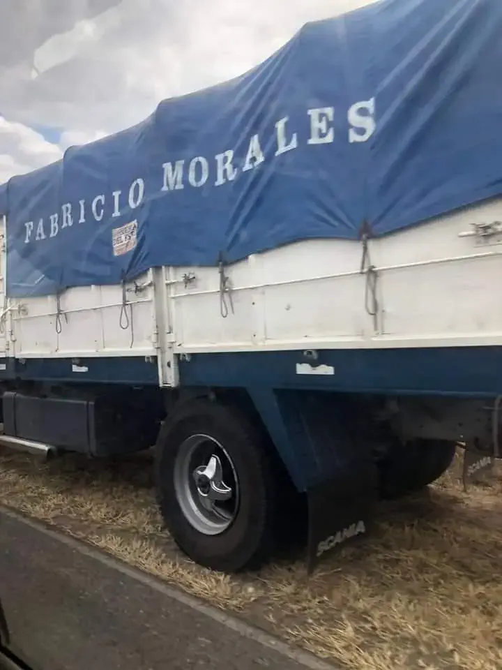 Porqué se celebra el día mundial del pelirrojo