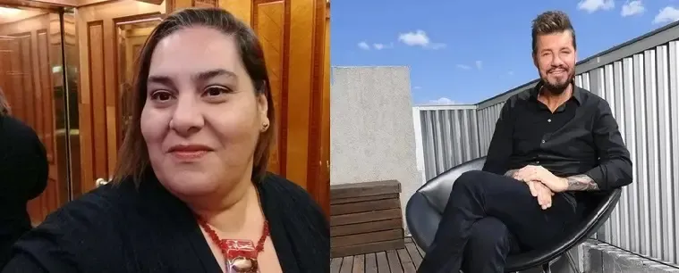Posadas y Oberá: dos municipios que no se ajustan el alto costo de sus concejales