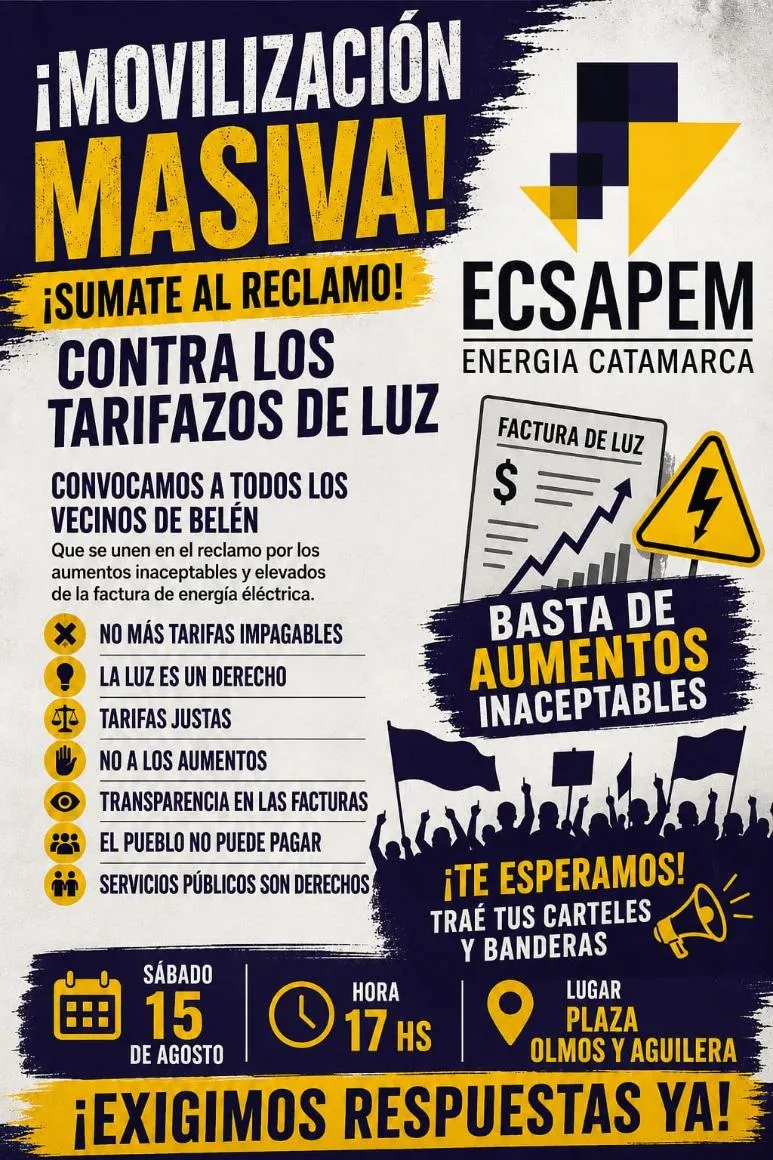 Postre de limón: fácil de preparar y económico