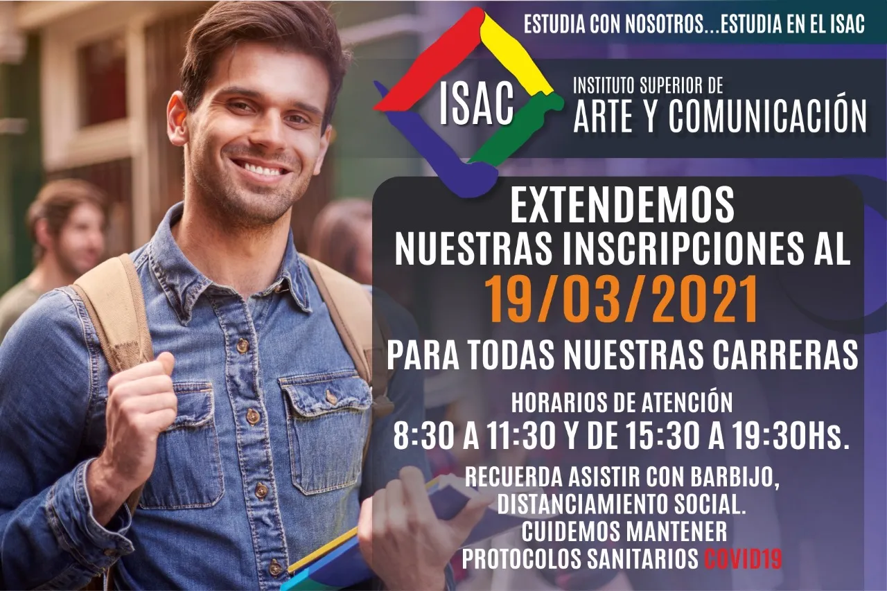 Potenciar Inclusión Joven: nuevo bono de $ 8500. Cómo inscribirse