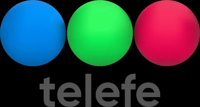 “Precios cuidados” para celular, internet, cable y telefonía fija: qué trámite hay que hacer para acceder