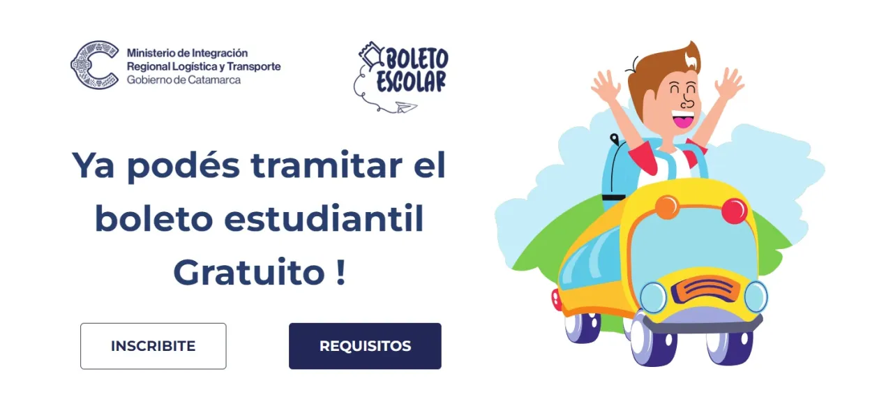 Preguntó cuál es la peor parte del cuerpo para que un mosquito te pique y generó controversia