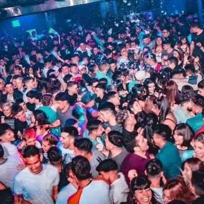 Premio récord en el Quini 6: ganó $ 362 millones