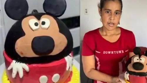 Prendió fuego la casa de su hermana