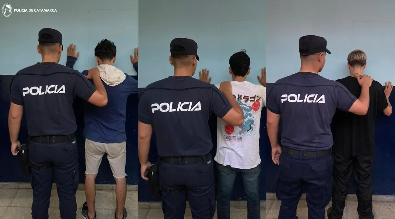Preocupa el aumento de casos de VIH en un inesperado segmento etario