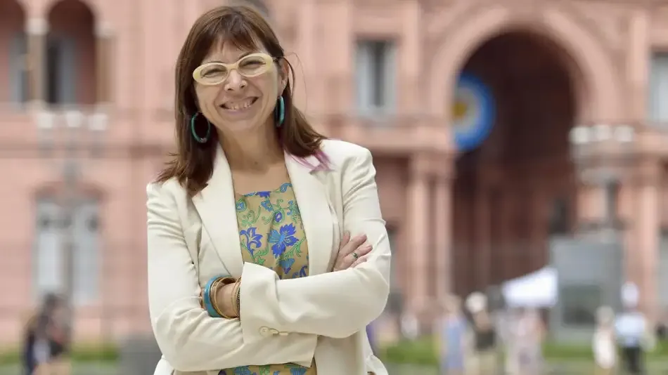 Preocupa la gran mortandad de camélidos