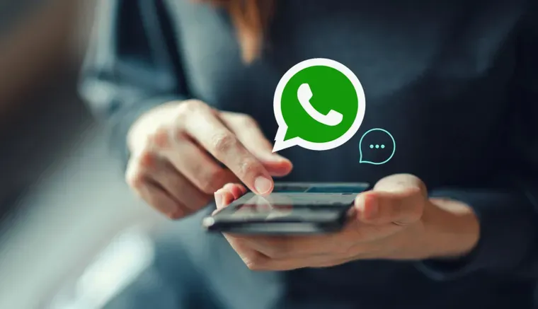Preocupa la situación del Dique de Las Pirquitas