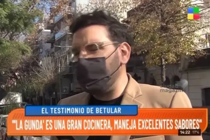 Preocupación: identificaron la variante Delta en la Argentina