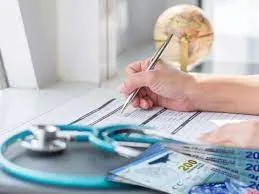 Preocupación: OMS reportó 348 casos de la misteriosa hepatitis