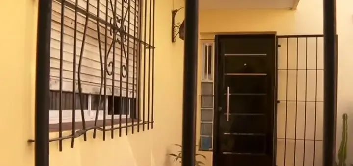 Preocupación por el precio de la carne