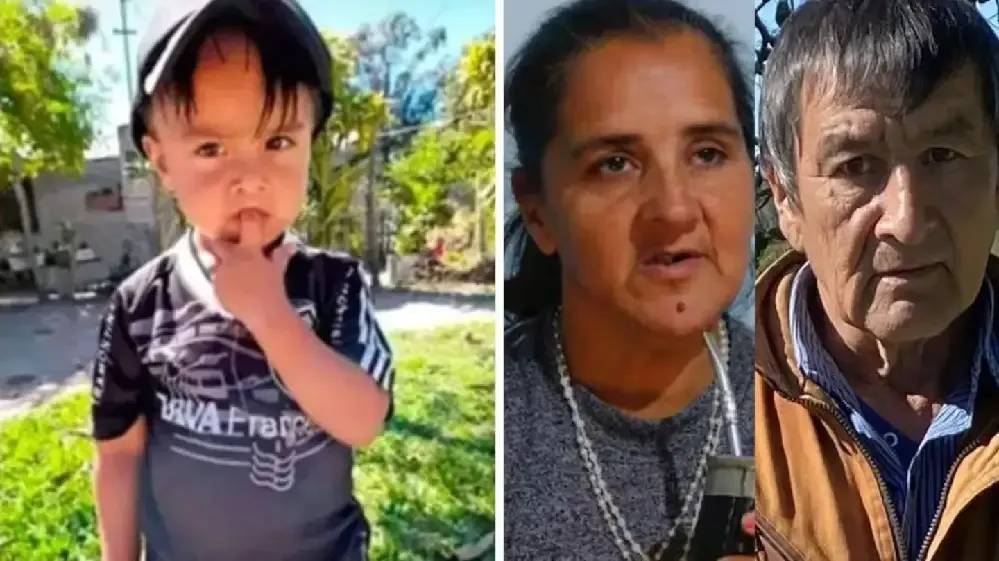 Preocupación por Hugo Gatti: su hijo contó cómo evoluciona su salud