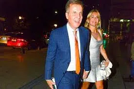 Preocupante aumento de casos de COVID en Argentina