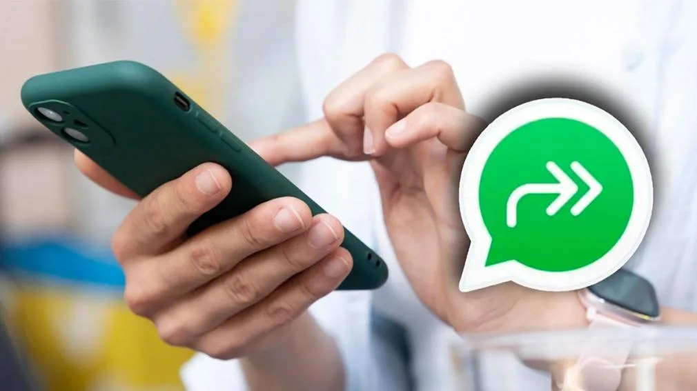 Prepagas: cuáles bajan la cuota en mayo y de cuánto es el retroceso