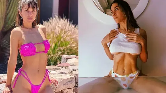 Prepara tu propio limpiador para pisos a base de vinagre