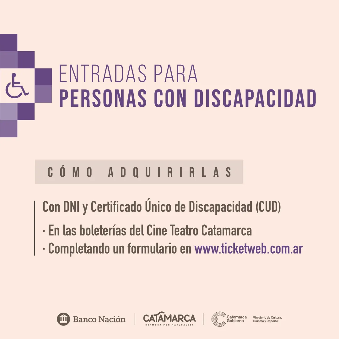 Presentan avances sobre el proyecto de la nueva Legislatura