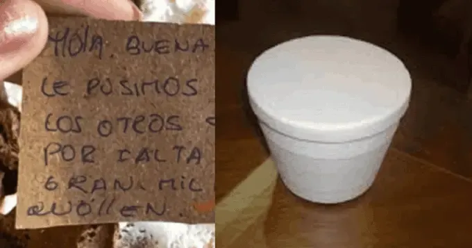 Presentarán una canasta de 60 productos a "precios cuidados" en comercios de proximidad
