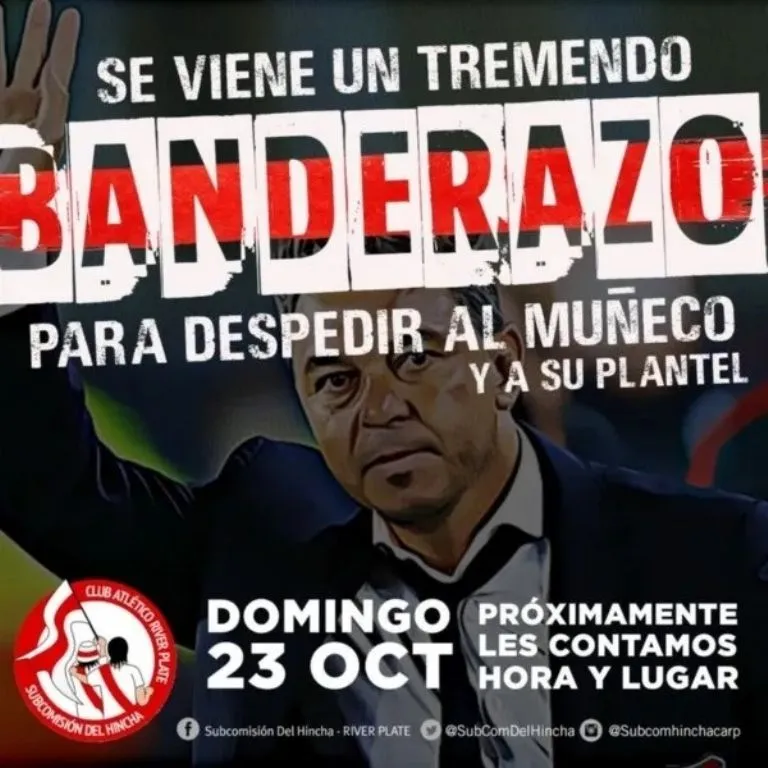 Prestamistas lo amenazaron con darle un tiro sino paga la deuda